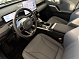Toyota RAV4 Luxury, черный