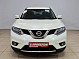 Nissan X-Trail LE+, 2017 года, пробег 247264 км