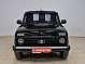 Lada (ВАЗ) Niva Legend Люкс, 2023 года, пробег 9476 км