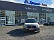 Lada (ВАЗ) Granta Комфорт, 2024 года, пробег 30519 км