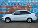 Lada (ВАЗ) Granta Classic Optima, 2022 года, пробег 73780 км