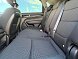 Kia Sorento Comfort, 2017 года, пробег 51000 км