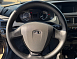 Lada (ВАЗ) Priora Standard 21702-40-050, 2017 года, пробег 144578 км