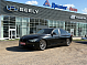 BMW 3 серии 316i SE, 2013 года, пробег 195900 км