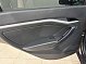Lada (ВАЗ) Vesta Comfort Winter, 2020 года, пробег 61825 км