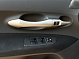Toyota Auris, 2008 года, пробег 204203 км