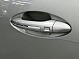 Omoda C5 Ultimate, 2023 года, пробег 52211 км