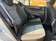 Hyundai Creta Active, 2016 года, пробег 179000 км