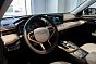 Haval Jolion Премиум, голубой
