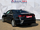 Kia Cerato Comfort, 2018 года, пробег 85000 км
