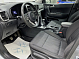 Kia Sportage Classic, 2019 года, пробег 123000 км