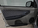 Lada (ВАЗ) Kalina, 2009 года, пробег 97110 км