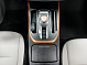 Haval Jolion Premium, 2022 года, пробег 50337 км