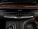 Cadillac Escalade Premium Luxury Platinum, 2023 года, пробег 87189 км