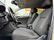 Volkswagen Tiguan Highline, 2018 года, пробег 96000 км