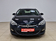 Opel Astra Cosmo, 2014 года, пробег 143552 км