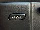 Changan CS35 Plus Техно, 2024 года, пробег 28627 км