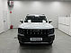 Haval H3 Техно +, 2024 года, пробег 40000 км