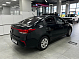Kia Rio Comfort, 2017 года, пробег 74500 км