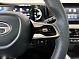 GAC GS3 GL, 2024 года, пробег 30300 км