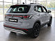 Volkswagen Tharu Moonlight, белый