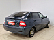 Lada (ВАЗ) Priora Норма 21723-32-054, 2013 года, пробег 219305 км