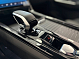 Geely Cityray Спорт, серебряный