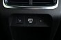 Haval F7 Оптимум (2026), голубой