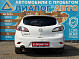 Mazda 3 Emotion Line, 2012 года, пробег 223223 км