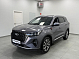 Chery Tiggo 7 Pro Max Elite, 2023 года, пробег 48284 км