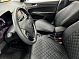 Hyundai Solaris, 2020 года, пробег 51775 км