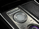 Genesis GV80, 2021 года, пробег 43300 км