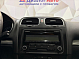Volkswagen Golf Trendline, 2011 года, пробег 158004 км