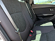 Kia Rio Prestige, 2014 года, пробег 151145 км