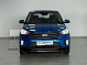 Hyundai Creta Active, 2017 года, пробег 227329 км