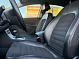 Volkswagen Passat Comfortline, 2009 года, пробег 175000 км