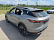 Omoda C7 Драйв, серый