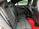 Mercedes-Benz CLA CLA 200 Особая серия, 2015 года, пробег 171960 км