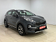 Kia Sportage Luxe, 2019 года, пробег 181343 км