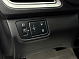 Hyundai Solaris Comfort, 2021 года, пробег 43671 км
