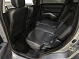 Mitsubishi Outlander Instyle, 2008 года, пробег 245496 км