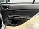 Subaru XV CC, 2011 года, пробег 129004 км