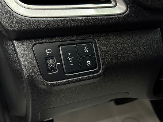 Hyundai Solaris Comfort, 2021 года, пробег 43671 км