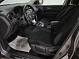 Nissan Qashqai, 2019 года, пробег 56121 км
