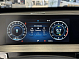 Chery Tiggo 4 Active, серый