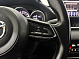 Mazda 6 Supreme, 2018 года, пробег 192647 км