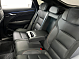 Geely Tugella Luxury, 2023 года, пробег 39050 км