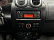 Lada (ВАЗ) Largus Comfort (5 мест), 2020 года, пробег 355052 км