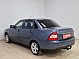 Lada (ВАЗ) Priora Norma Black Edition 21705-44-057, 2014 года, пробег 167870 км