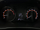 Lada (ВАЗ) Granta #Club, 2018 года, пробег 108015 км